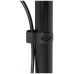 ARCT-SOPORTE AEMNT00039A ARCT-SOPORTE AEMNT00039A