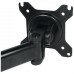 ARCT-SOPORTE AEMNT00039A ARCT-SOPORTE AEMNT00039A