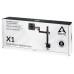 ARCT-SOPORTE AEMNT00061A ARCT-SOPORTE AEMNT00061A