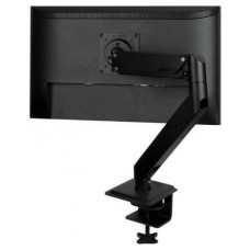ARCT-SOPORTE AEMNT00062A ARCT-SOPORTE AEMNT00062A