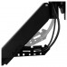 ARCT-SOPORTE AEMNT00062A ARCT-SOPORTE AEMNT00062A