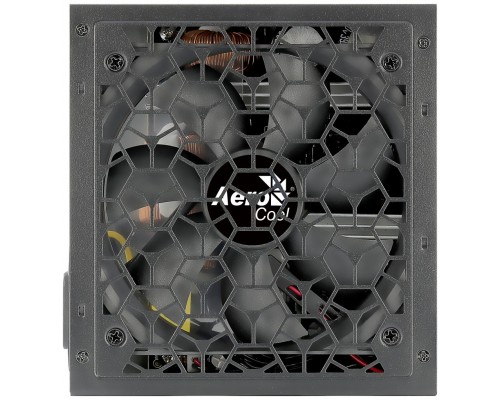 FUENTE ALIMENTACION AEROCOOL AEROB750