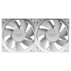 REFRIGERADOR TACENS AF8X2 WH REFRIGERADOR TACENS AF8X2 WH