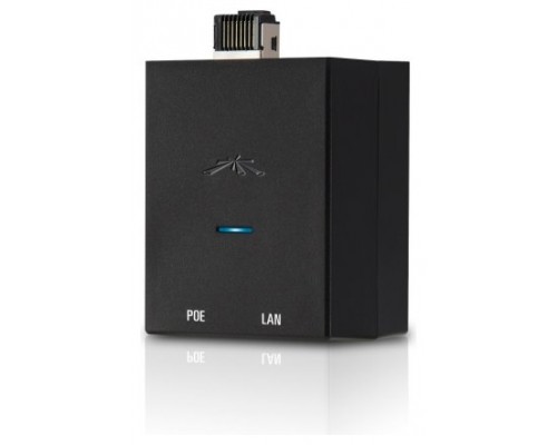 Ubiquiti AirGateway AG-PRO-INS 2.4GHz 5GHz PoE USB