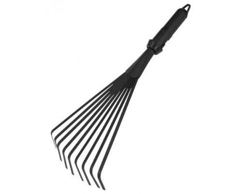 TECNO POCKET VISION GLASSES AG02 60HZ MICRO OLED (Espera 4 dias)