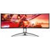 MONITOR AOC AG493UCX2