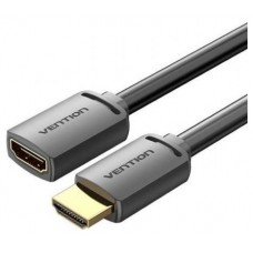 CABLE VENTION HDMI AHCBH