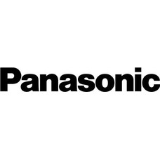 PANASONIC SOFTWARE FOR AVID NLE, AVC-PROXY RE-LINK ACCESSORIES (AJ-PS001Z) (Espera 4 dias)