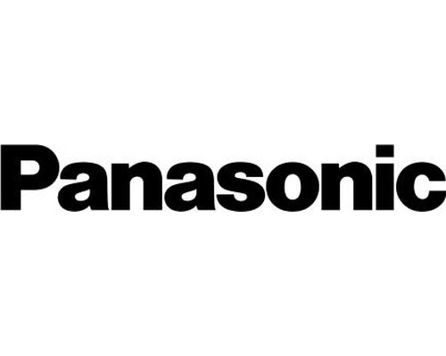 PANASONIC SOFTWARE FOR AVID NLE, AVC-PROXY RE-LINK ACCESSORIES (AJ-PS001Z) (Espera 4 dias) PANASONIC SOFTWARE FOR AVID NLE, AVC-PROXY RE-LINK ACCESSORIES (AJ-PS001Z) (Espera 4 dias)