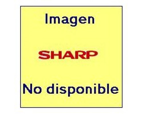 SHARP Tambor AL 800/840/880