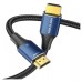 CABLE VENTION HDMI ALGLF