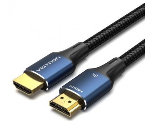 CABLE VENTION HDMI ALGLG