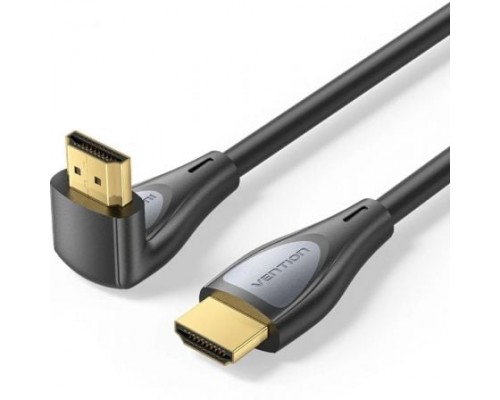 CABLE VENTION ALQBI