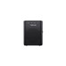 ALTAVOCES FONESTAR ALTA-VOZ-W30 ALTAVOCES FONESTAR ALTA-VOZ-W30