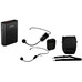 ALTAVOCES FONESTAR ALTA-VOZ-W30 ALTAVOCES FONESTAR ALTA-VOZ-W30