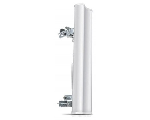 Ubiquiti AirMax Sector AM-2G16-90 2.4GHz 16dBi