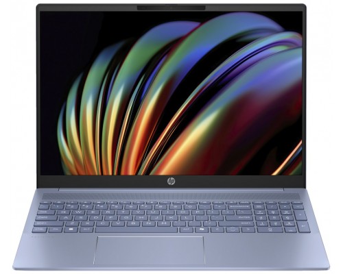 PORTATIL HP PAVILION 16-af0024ns Ultra 5-125U 16GB 512GB 16" W11H