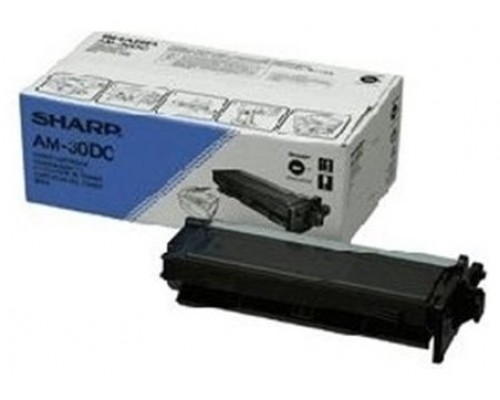 SHARP Toner AM 300/400