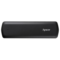 APACER-SSD AS721 250GB BK