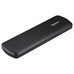 APACER-SSD AS721 250GB BK APACER-SSD AS721 250GB BK