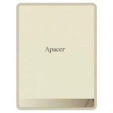 APACER-SSD AS724 512GB BG