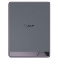 APACER-SSD AS724 512GB PUR