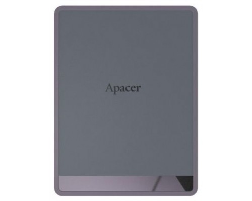 APACER-SSD AS724 512GB PUR