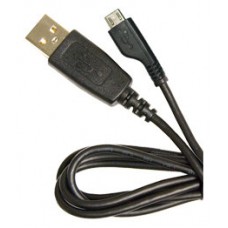 CABLE SAMSUNG MICRO USB