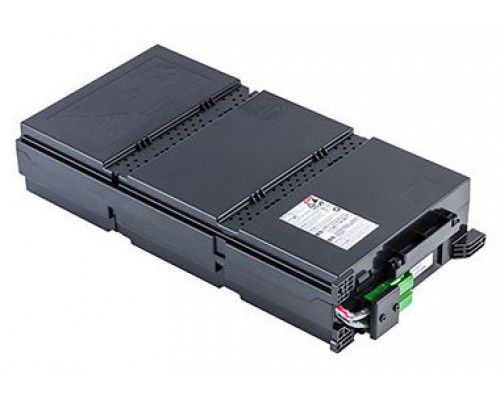 APC RECAMBIO DE CARTUCHO DE BATERIAS #141 (Espera 4 dias) APC RECAMBIO DE CARTUCHO DE BATERIAS #141 (Espera 4 dias)