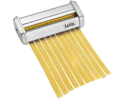 LAI-PAE-PASTA APM0050 LAI-PAE-PASTA APM0050