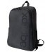 MOCHILA NOTEBOOK 15.6"" BP301 NEGRO APPROX (Espera 4 dias)