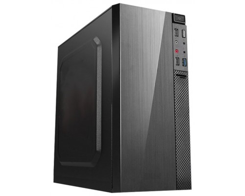 CAJA MICROATX APPC-203 APPROX (Espera 4 dias)