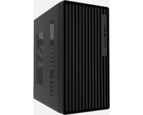 CAJA MICROATX APPC-302F FA/500 APPROX (Espera 4 dias) CAJA MICROATX APPC-302F FA/500 APPROX (Espera 4 dias)