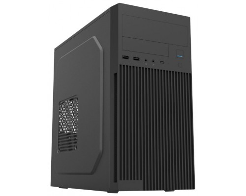 CAJA MICROATX APPC-401 APPROX (Espera 4 dias)