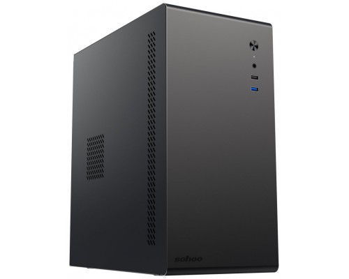 CAJA MICROATX APPC-403F FA/500 APPROX (Espera 4 dias)