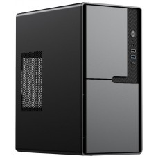 CAJA MICROATX APPC-903 APPROX (Espera 4 dias)