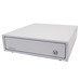 TPV CAJON PORTAMONEDAS COMPACTO APPROX APPCASH33 WHITE TPV CAJON PORTAMONEDAS COMPACTO APPROX APPCASH33 WHITE