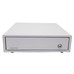 TPV CAJON PORTAMONEDAS COMPACTO APPROX APPCASH33 WHITE TPV CAJON PORTAMONEDAS COMPACTO APPROX APPCASH33 WHITE