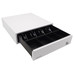 TPV CAJON PORTAMONEDAS COMPACTO APPROX APPCASH33 WHITE TPV CAJON PORTAMONEDAS COMPACTO APPROX APPCASH33 WHITE