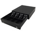 TPV CAJON PORTAMONEDAS COMPACTO APPROX APPCASH33 BLACK TPV CAJON PORTAMONEDAS COMPACTO APPROX APPCASH33 BLACK