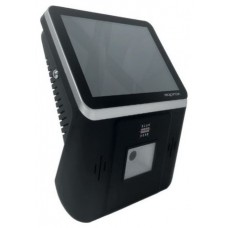 APP-TPV APPCHECKERPRICE01 APP-TPV APPCHECKERPRICE01