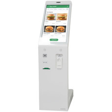APP-KIOSK APPKIOSK02-27 APP-KIOSK APPKIOSK02-27