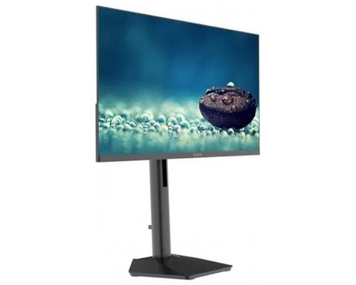 Approx APPM24SBV4 Monitor24"120H VGA HDMI DP MM AA