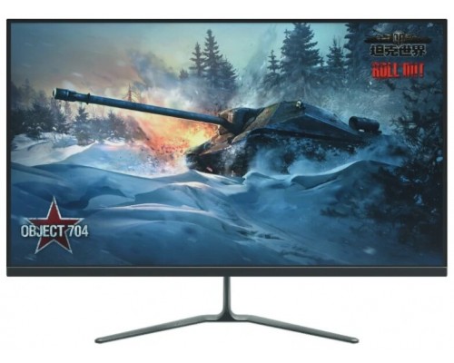 MONITOR APPM32B 75Hz NEGRO APPROX (Espera 4 dias)