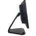 ORDENADOR TPV APPROX APPTPV05+G8-256 NEGRO 15.6" ORDENADOR TPV APPROX APPTPV05+G8-256 NEGRO 15.6"