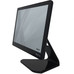 ORDENADOR TPV APPROX APPTPV05+G8-256 NEGRO 15.6" ORDENADOR TPV APPROX APPTPV05+G8-256 NEGRO 15.6"