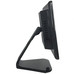 ORDENADOR TPV APPROX APPTPV05+G8-256 NEGRO 15.6" ORDENADOR TPV APPROX APPTPV05+G8-256 NEGRO 15.6"