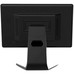 ORDENADOR TPV APPROX APPTPV05+G8-256 NEGRO 15.6" ORDENADOR TPV APPROX APPTPV05+G8-256 NEGRO 15.6"