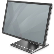 APP-TPV APPTPV06 APP-TPV APPTPV06