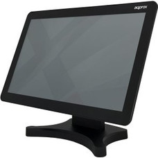 TPV TACTIL 18.5"" APPTPV18+256 APPROX (Espera 4 dias) TPV TACTIL 18.5"" APPTPV18+256 APPROX (Espera 4 dias)